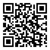 http://www.07rj.cn/post/183257.html