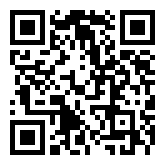http://www.07rj.cn/post/183258.html