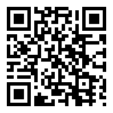http://www.07rj.cn/post/183259.html