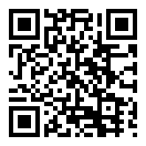 http://www.07rj.cn/post/183260.html