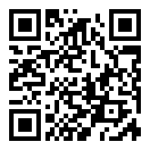 http://www.07rj.cn/post/183263.html