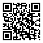 http://www.07rj.cn/post/183264.html