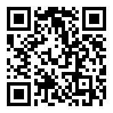 http://www.07rj.cn/post/183265.html