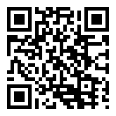 http://www.07rj.cn/post/183266.html