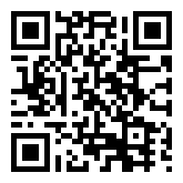 http://www.07rj.cn/post/183268.html