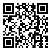 http://www.07rj.cn/post/183269.html