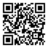 http://www.07rj.cn/post/183270.html
