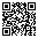 http://www.07rj.cn/post/183272.html