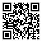 http://www.07rj.cn/post/183273.html