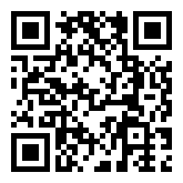 http://www.07rj.cn/post/183274.html