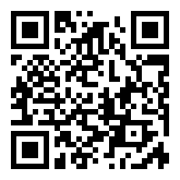 http://www.07rj.cn/post/183275.html