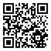 http://www.07rj.cn/post/183276.html