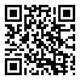 http://www.07rj.cn/post/183277.html