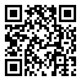 http://www.07rj.cn/post/183278.html