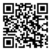 http://www.07rj.cn/post/183279.html