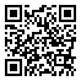 http://www.07rj.cn/post/18328.html