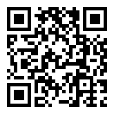 http://www.07rj.cn/post/183280.html