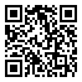 http://www.07rj.cn/post/183281.html