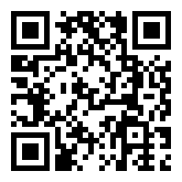 http://www.07rj.cn/post/183282.html