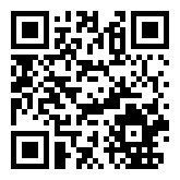 http://www.07rj.cn/post/183283.html