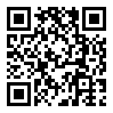 http://www.07rj.cn/post/183284.html
