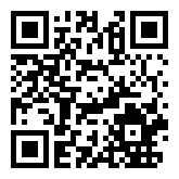 http://www.07rj.cn/post/183285.html
