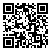 http://www.07rj.cn/post/183286.html
