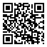 http://www.07rj.cn/post/183287.html
