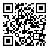 http://www.07rj.cn/post/183299.html