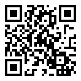http://www.07rj.cn/post/1833.html