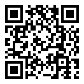 http://www.07rj.cn/post/183300.html