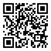 http://www.07rj.cn/post/183301.html