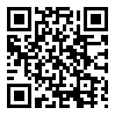 http://www.07rj.cn/post/183302.html