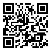 http://www.07rj.cn/post/183304.html