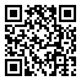 http://www.07rj.cn/post/183305.html