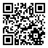 http://www.07rj.cn/post/183306.html