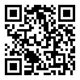 http://www.07rj.cn/post/183307.html