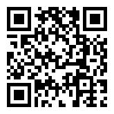 http://www.07rj.cn/post/183308.html