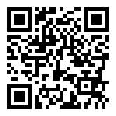 http://www.07rj.cn/post/183309.html