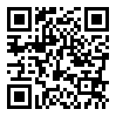 http://www.07rj.cn/post/183310.html