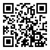 http://www.07rj.cn/post/183311.html