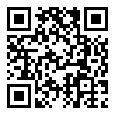 http://www.07rj.cn/post/183312.html