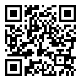 http://www.07rj.cn/post/183313.html