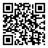 http://www.07rj.cn/post/183314.html