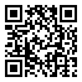 http://www.07rj.cn/post/183315.html