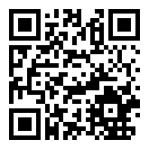 http://www.07rj.cn/post/183318.html