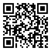 http://www.07rj.cn/post/183319.html