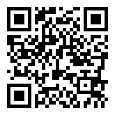 http://www.07rj.cn/post/183320.html