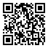 http://www.07rj.cn/post/183321.html