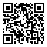 http://www.07rj.cn/post/183322.html